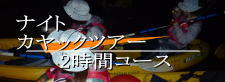 マングローブナイトカヤック