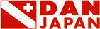 DAN JAPAN