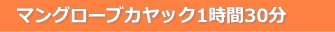1時間30分
