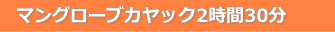 2時間30分