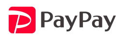 PayPay