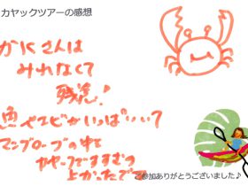 2022年1月8日